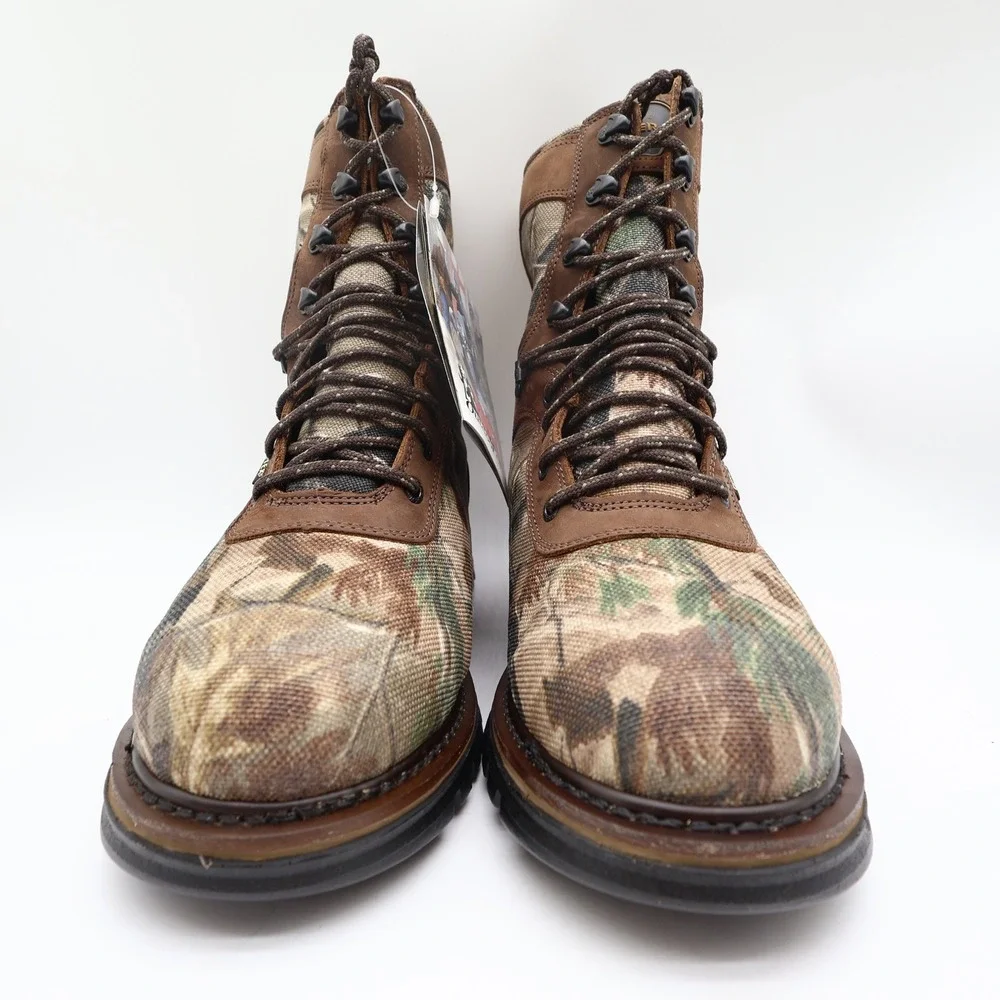 Rocky cornstalker gtx